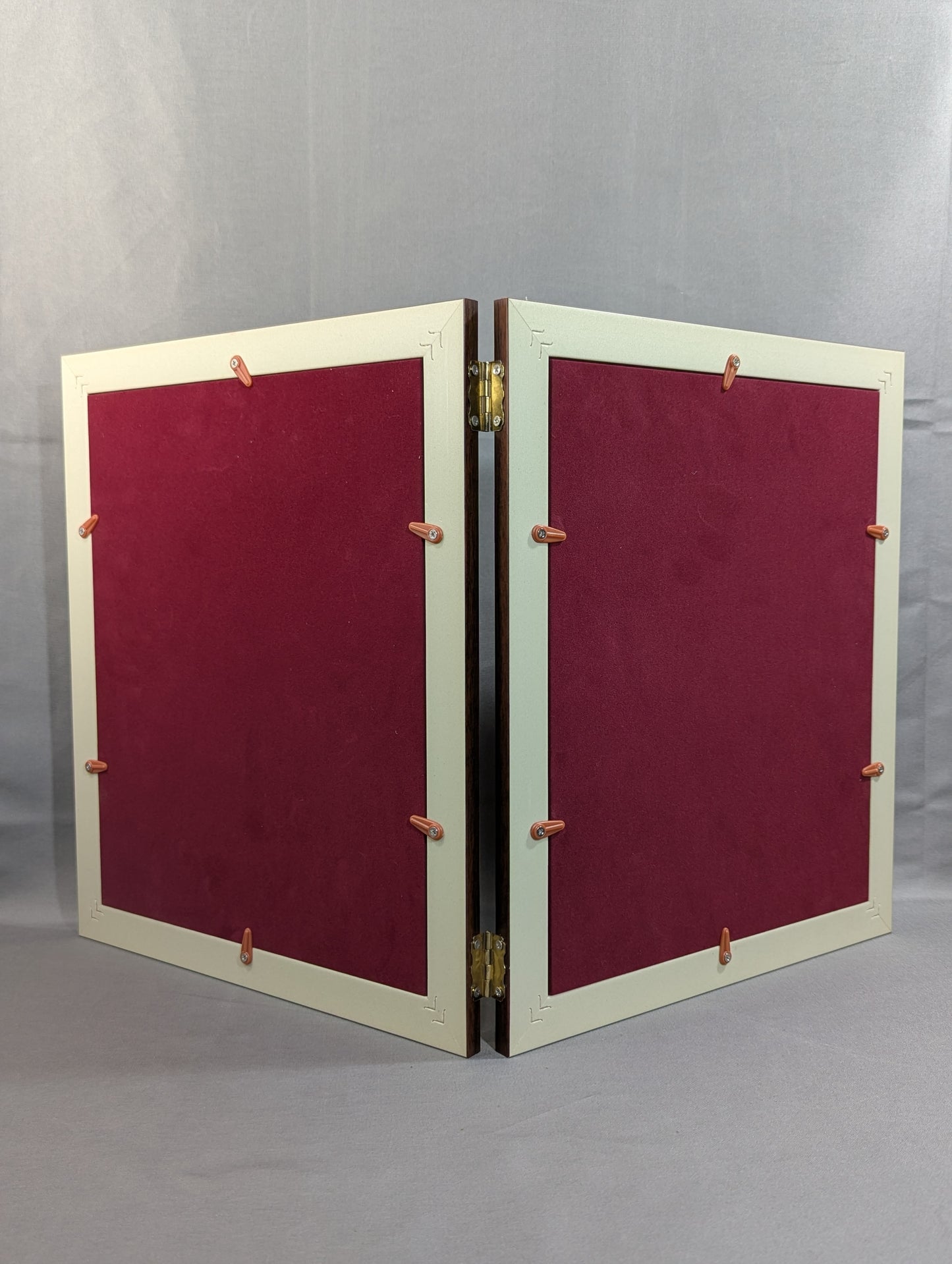 ★BBM 限定100★ 第七十二代横綱 稀勢の里 寛 引退記念 直筆サイン入りフォトパネル（2連式）