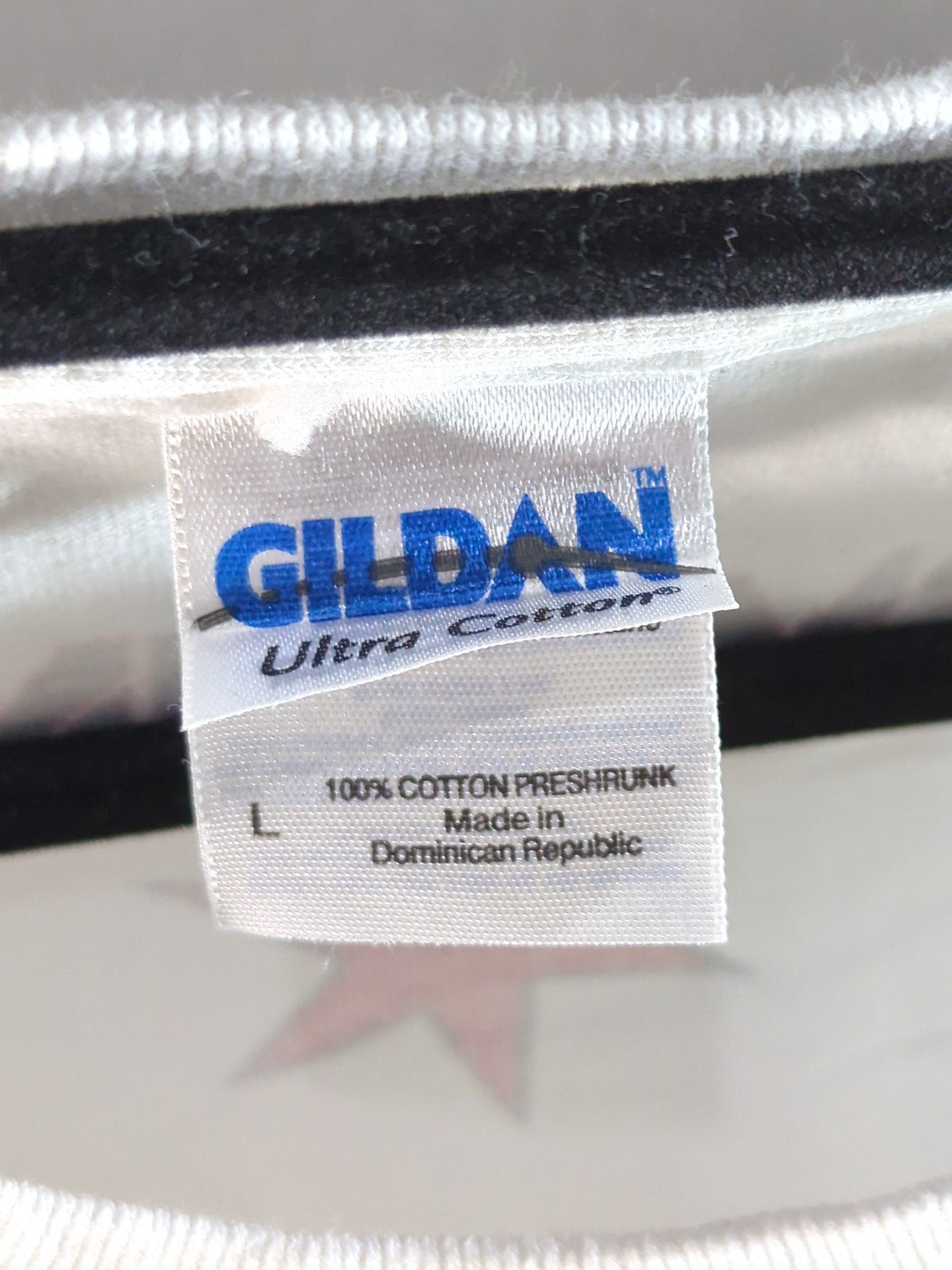 CMパンク「BEST IN THE WORLD」Tシャツ(WWE(2010s) / ホワイト)