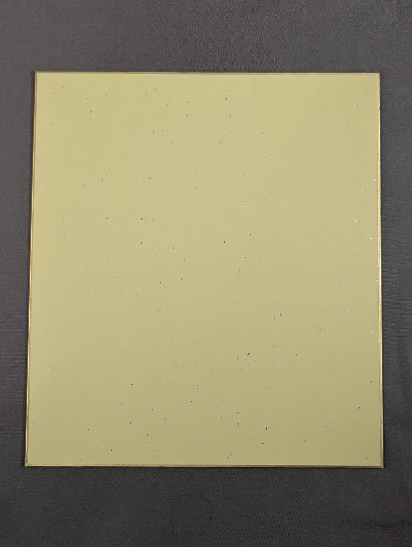 ケビン・ランデルマン