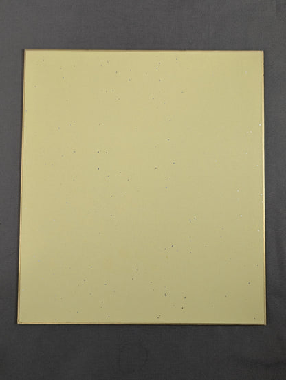 ケビン・ランデルマン