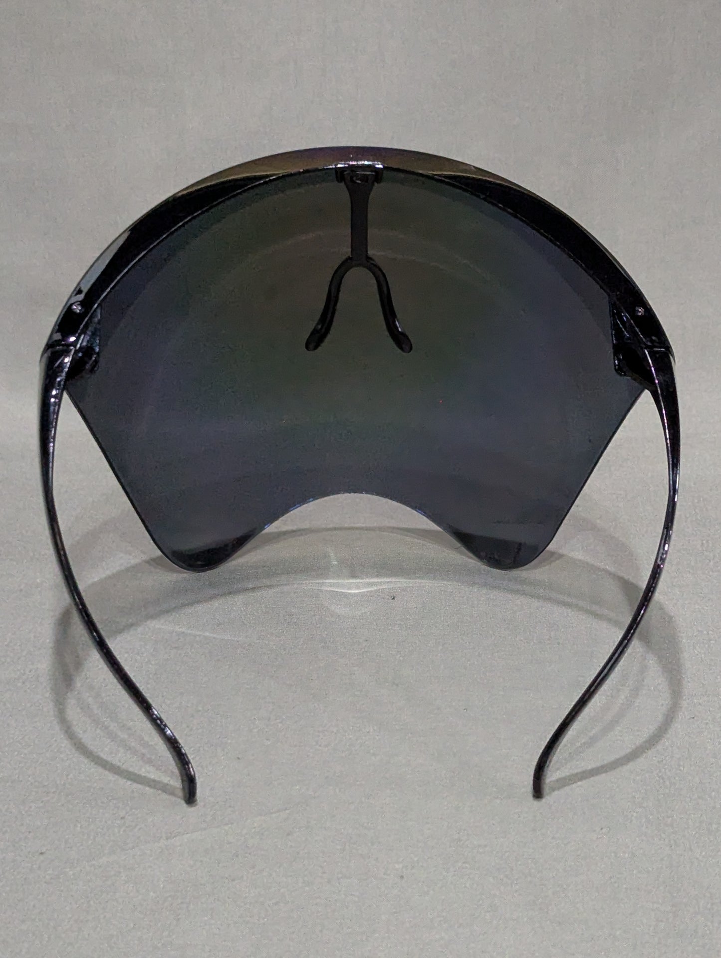 CIMA フルフェイスサングラス