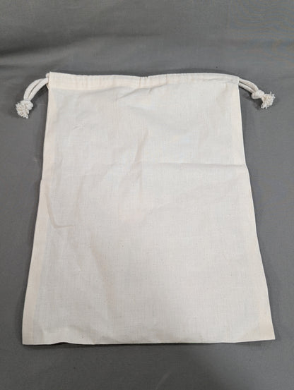 CIMA「I ♡ CIMA」巾着