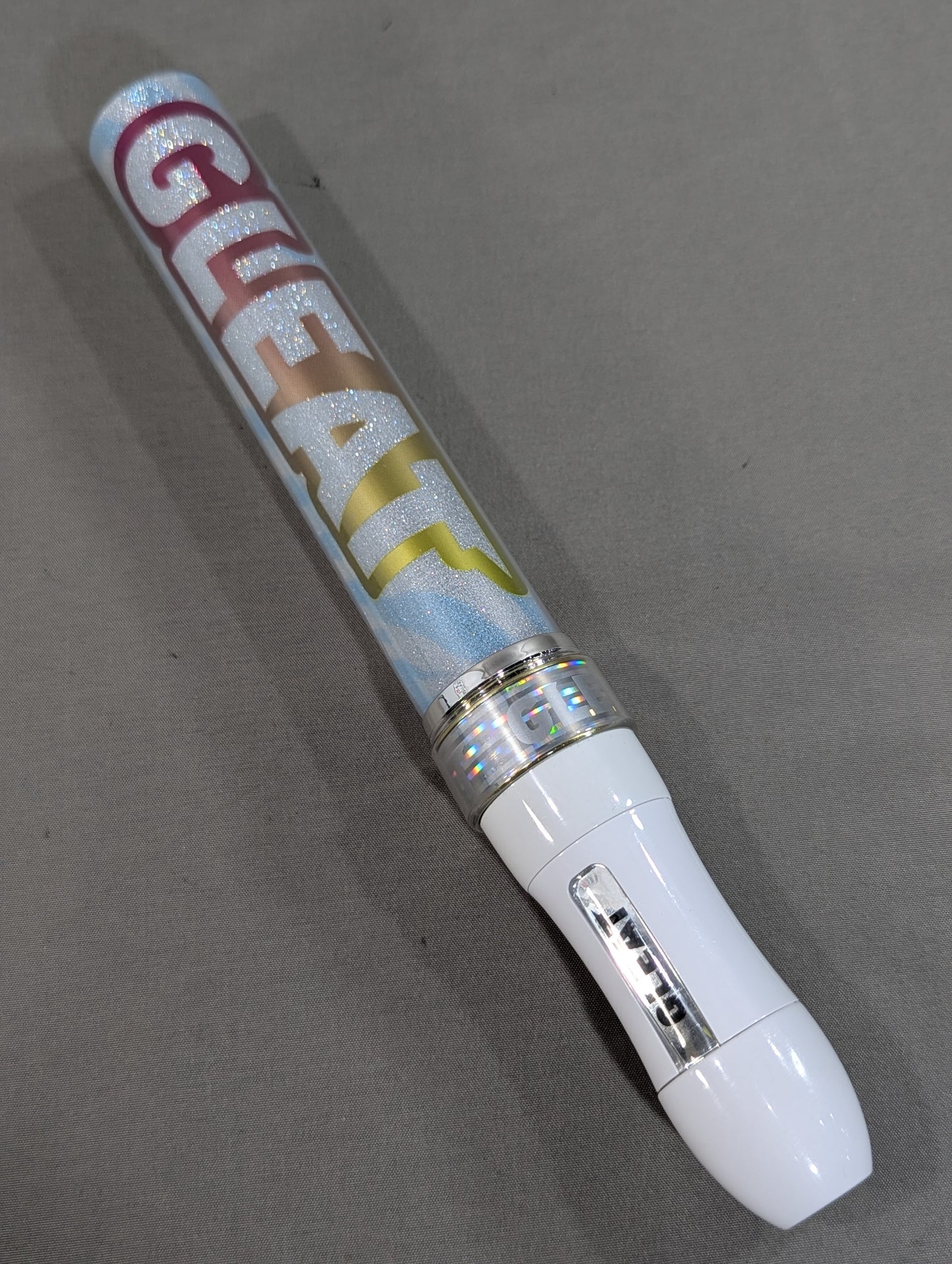 GLEAT Penlight