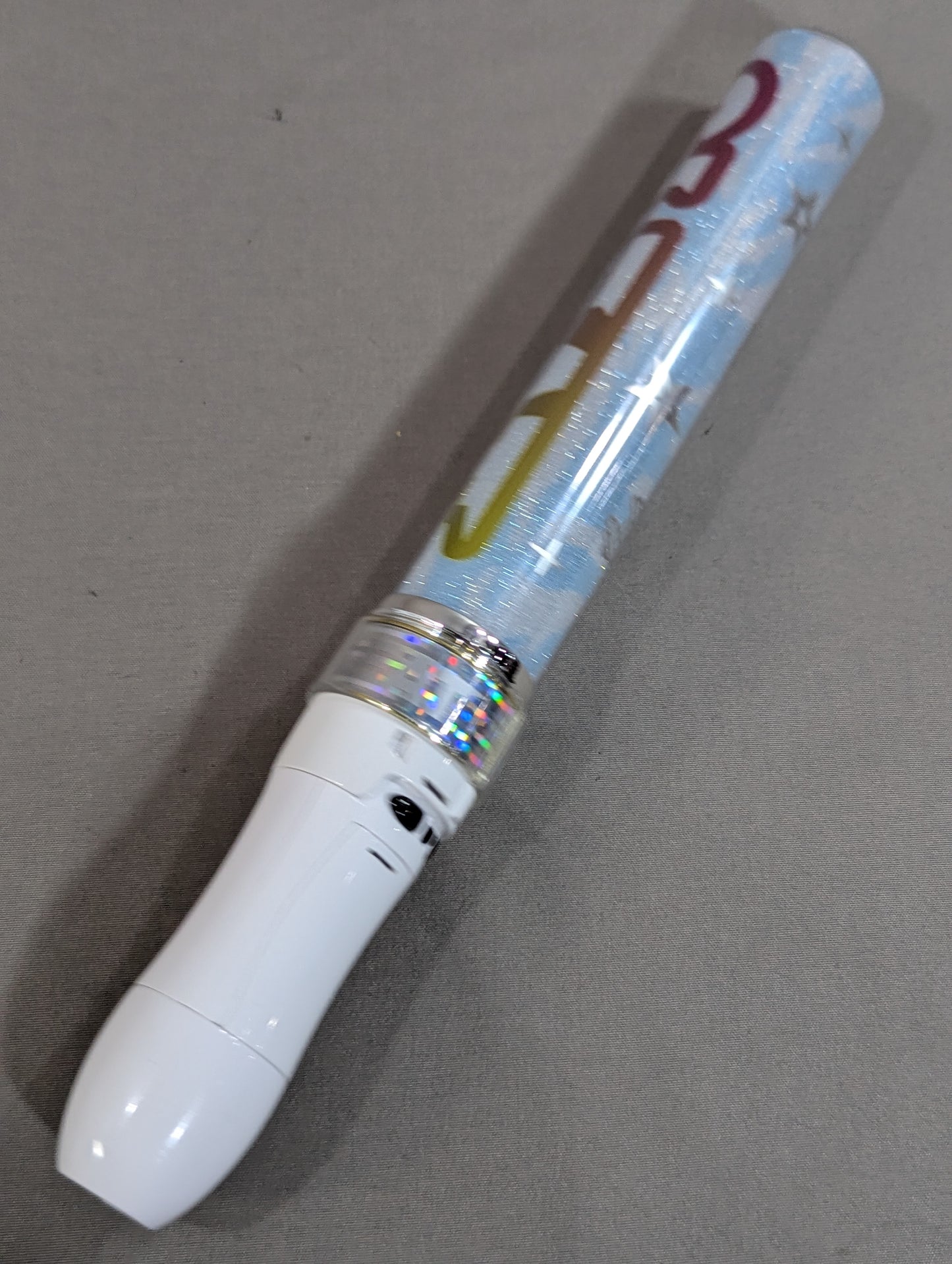 GLEAT Penlight