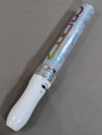 GLEAT Penlight