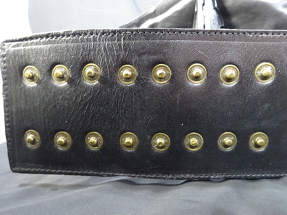 WWF認定世界マーシャルアーツヘビー級王座チャンピオンベルト