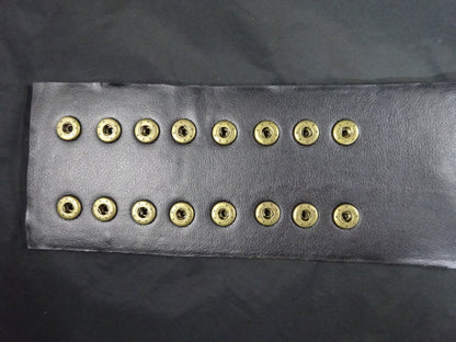 WWF認定世界マーシャルアーツヘビー級王座チャンピオンベルト