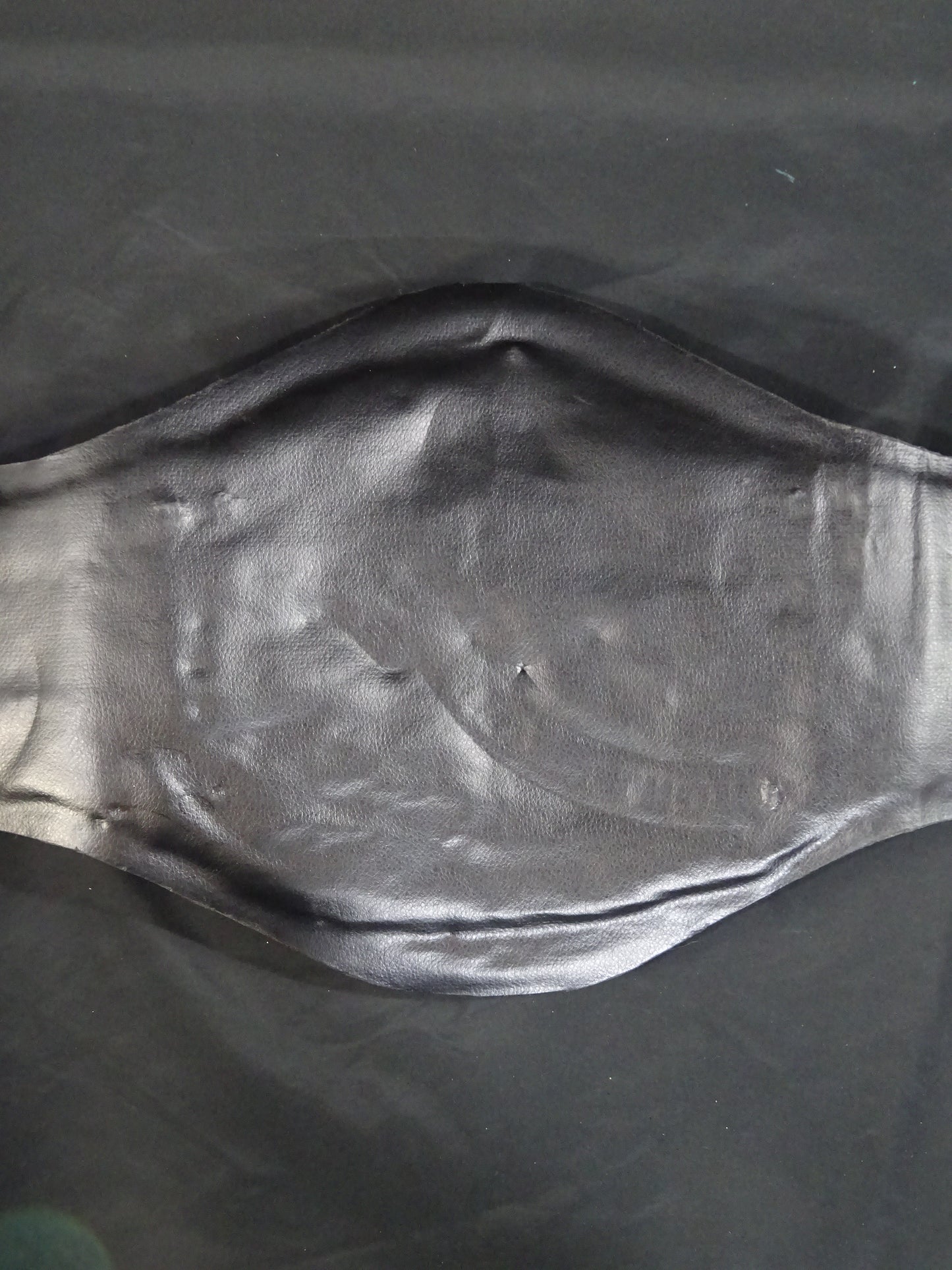 グレーテスト18クラブ王座チャンピオンベルト