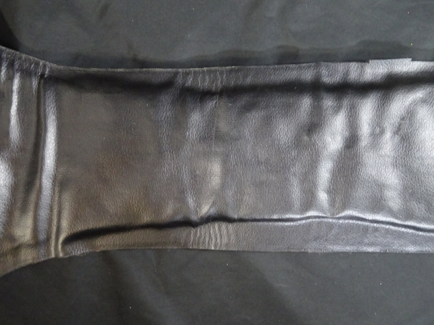 グレーテスト18クラブ王座チャンピオンベルト