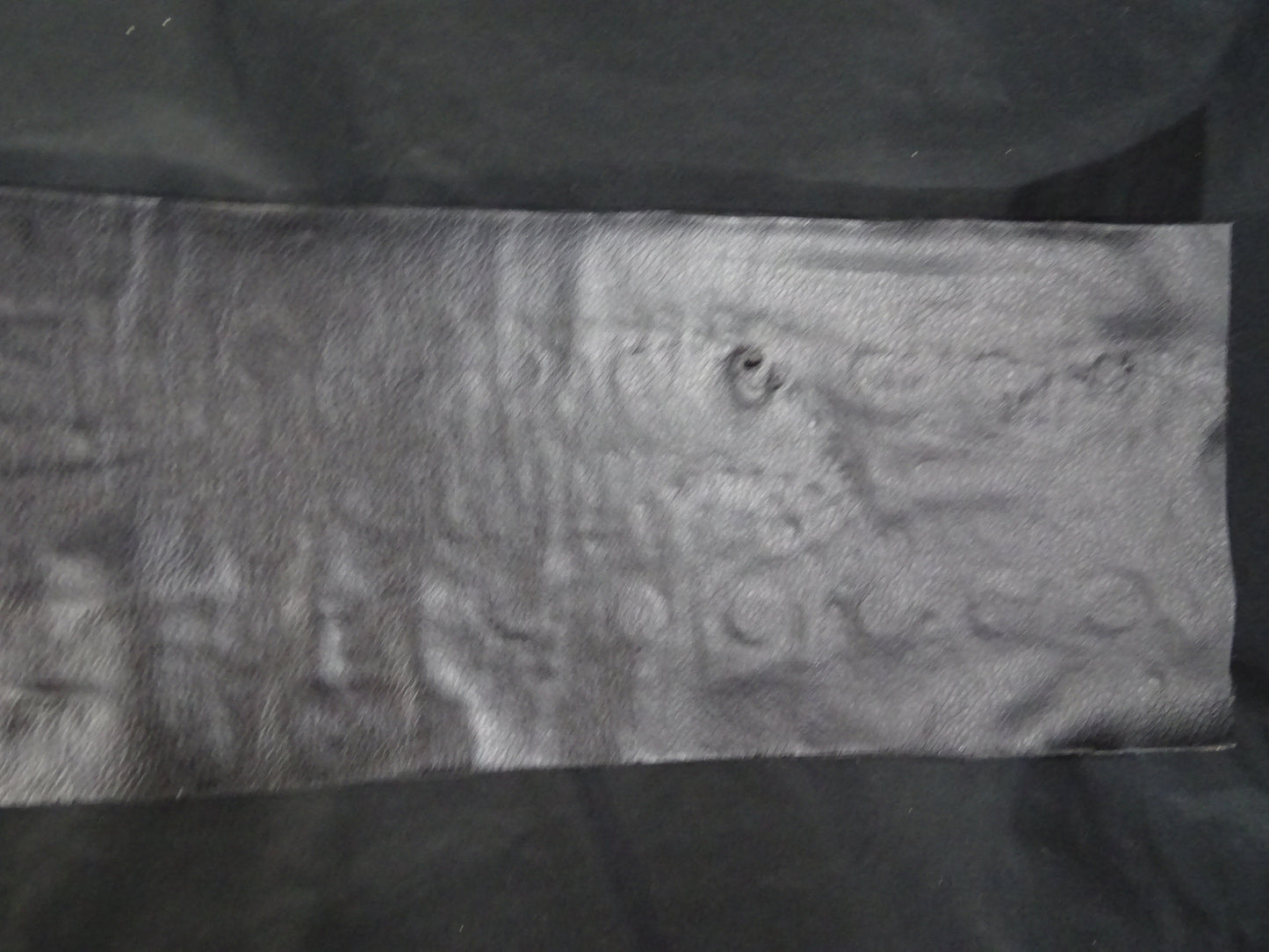 グレーテスト18クラブ王座チャンピオンベルト