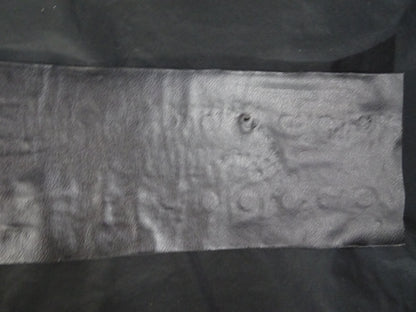 グレーテスト18クラブ王座チャンピオンベルト