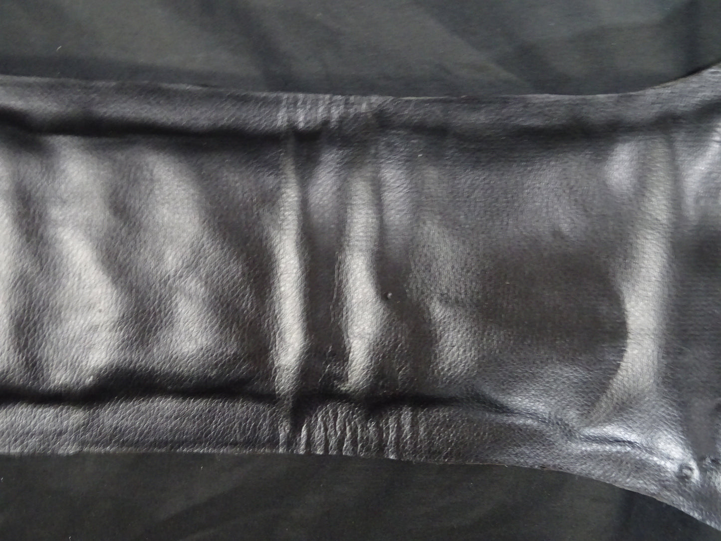 グレーテスト18クラブ王座チャンピオンベルト