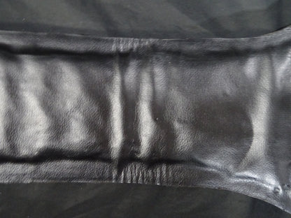 グレーテスト18クラブ王座チャンピオンベルト