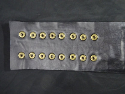 グレーテスト18クラブ王座チャンピオンベルト