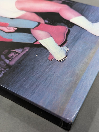 ミル・マスカラス フォトパネル