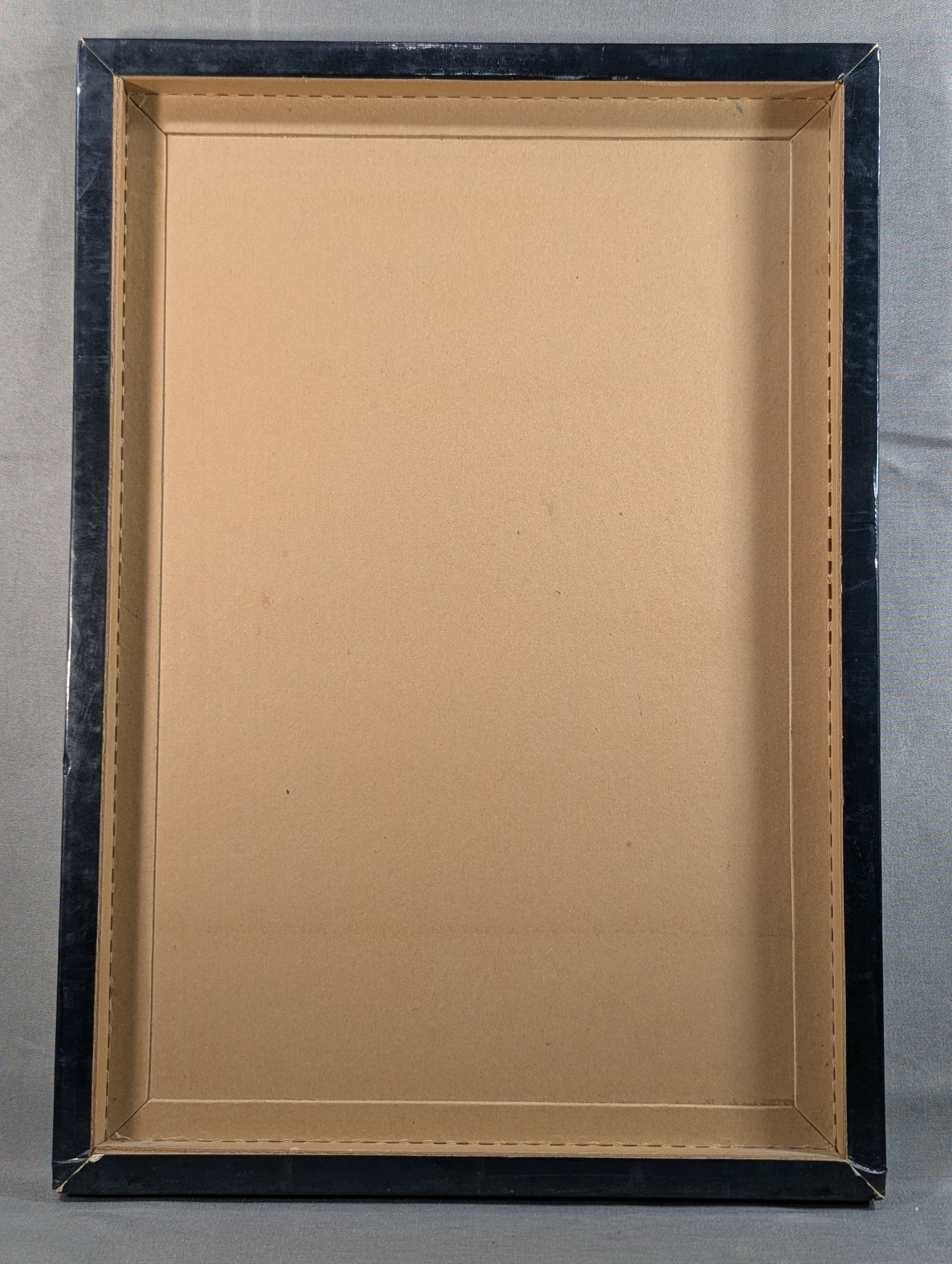 ミル・マスカラス フォトパネル