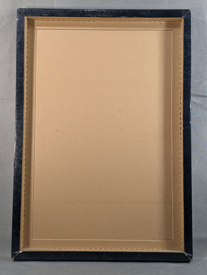 ミル・マスカラス フォトパネル