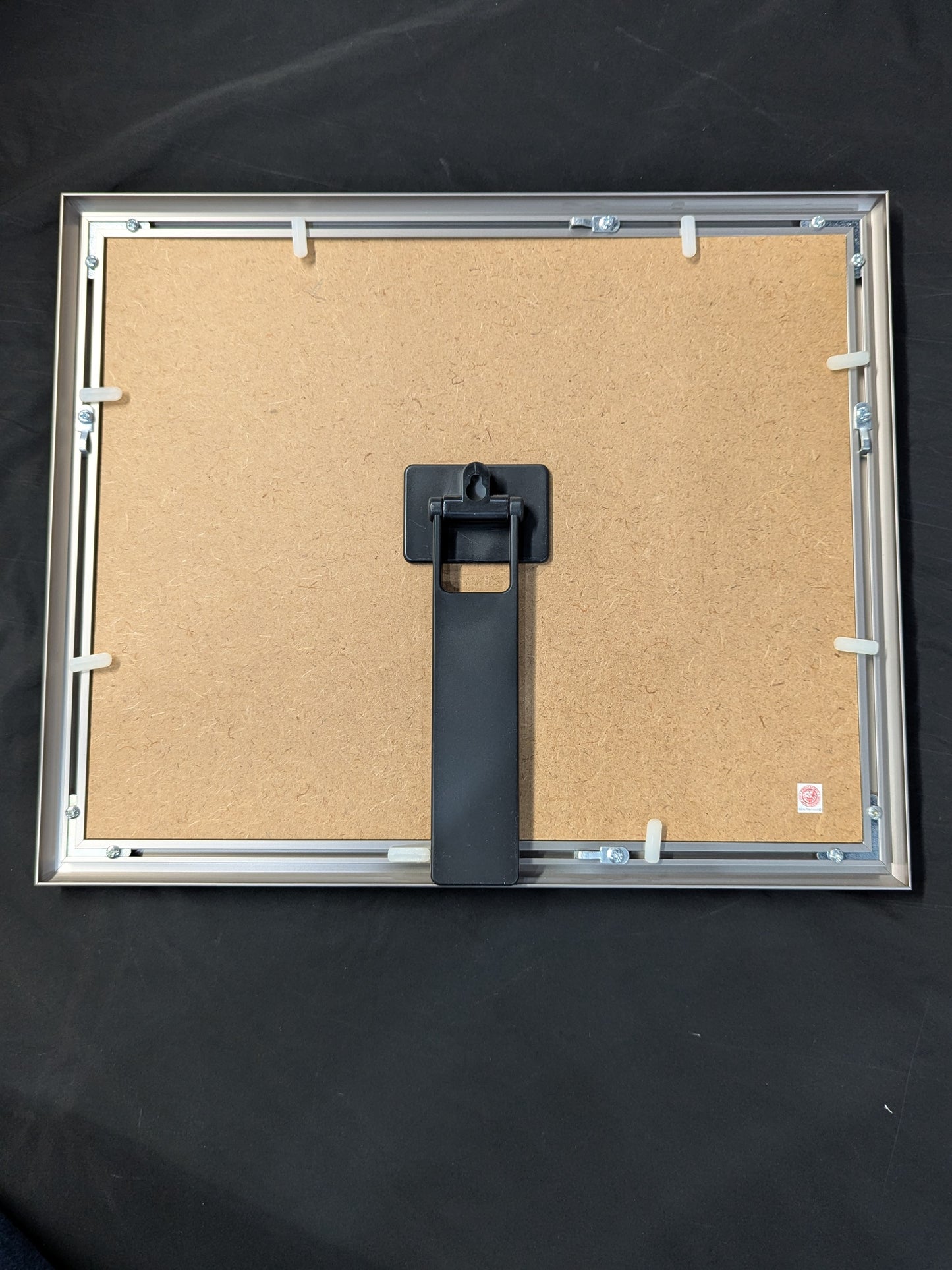 ★真夏の神宮★ 内藤哲也 IWGP＆インターコンチネンタル王座 直筆サイン入りフォトフレーム