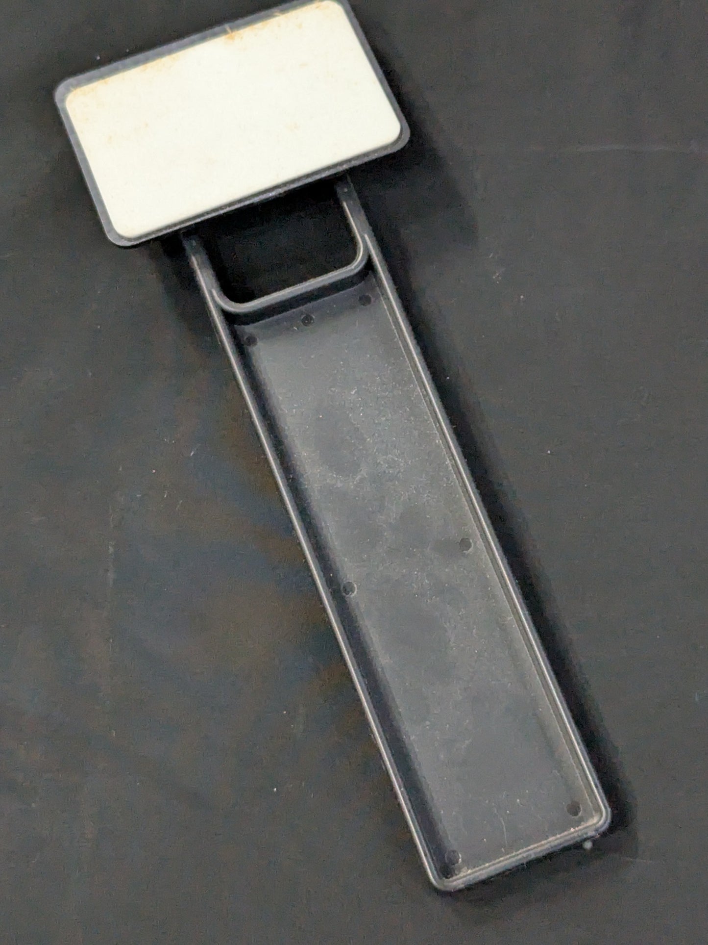 ★史上初二冠王者★ 内藤哲也 IWGP＆インターコンチネンタル王座 直筆サイン入りフォトフレーム