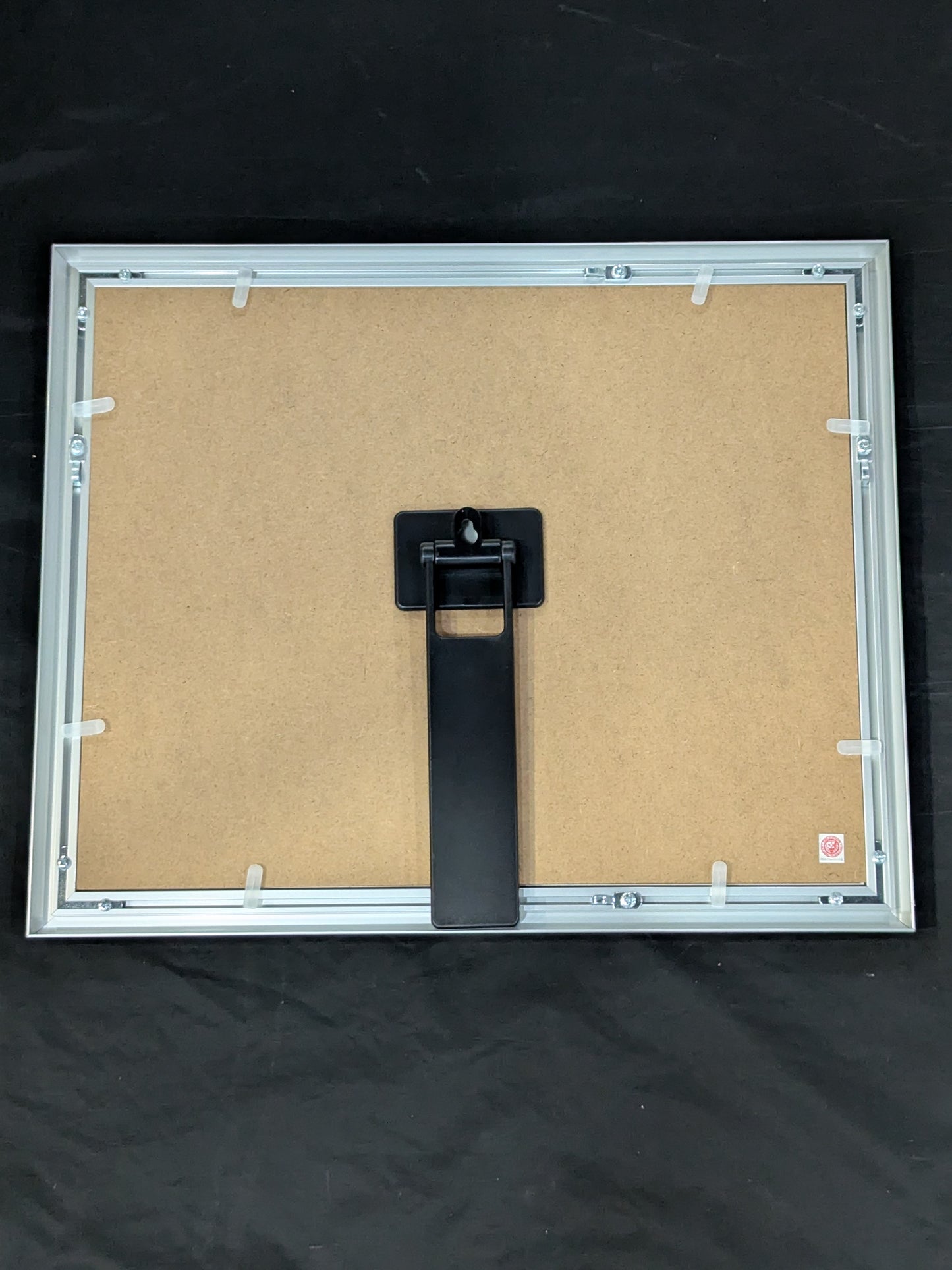 内藤哲也 G1 CLIMAX 33 優勝記念 直筆サイン入り フォトフレーム