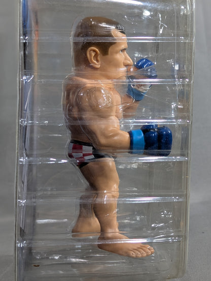 ミルコ・クロコップ