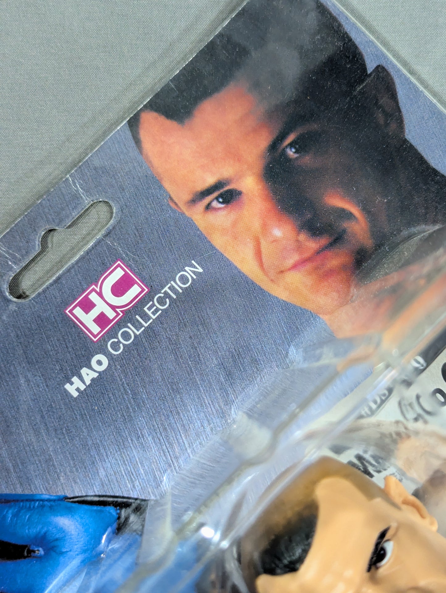 ミルコ・クロコップ