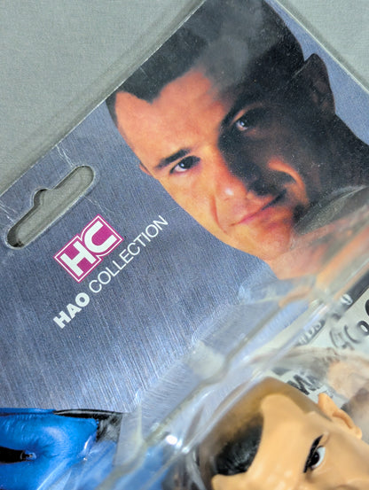 ミルコ・クロコップ