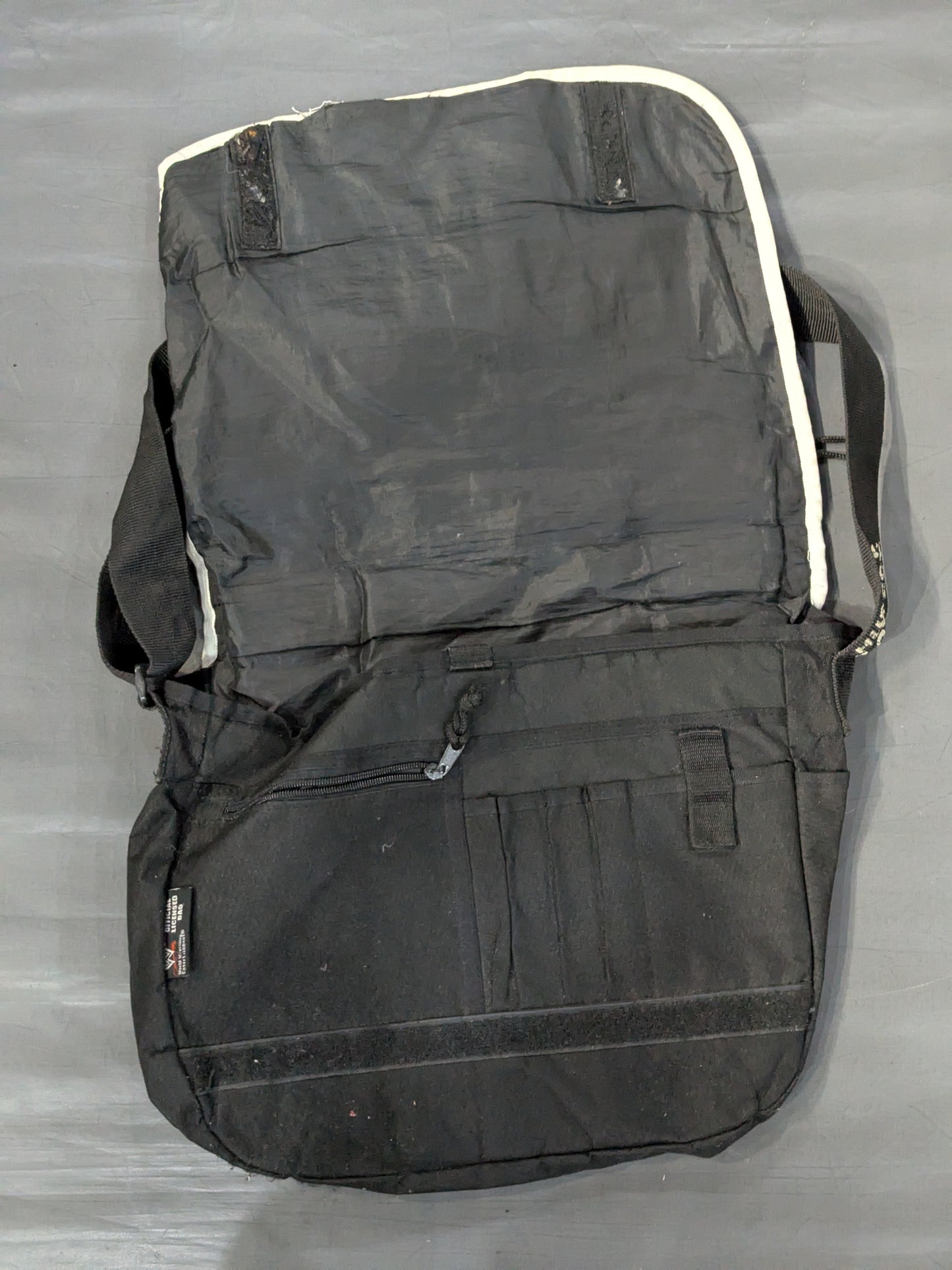 ジョン・シナ ショルダーバッグ