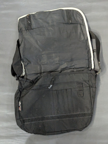 ジョン・シナ ショルダーバッグ