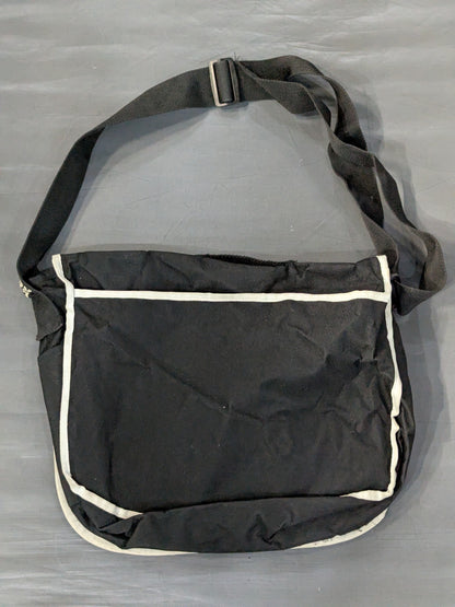 ジョン・シナ ショルダーバッグ