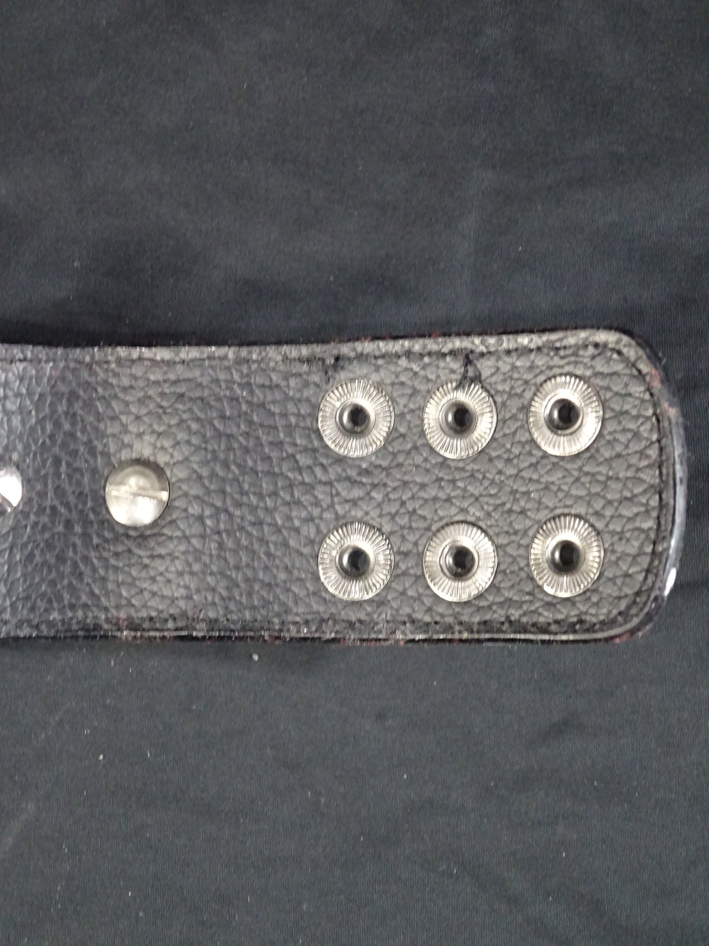 WCW世界ヘビー級王座チャンピオンベルト(BIG GOLD・ミニサイズ)