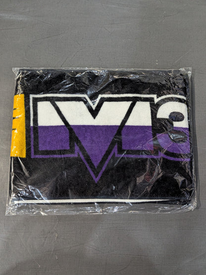 M3K Muffler Towel