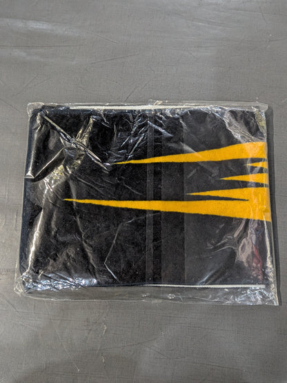 M3K Muffler Towel