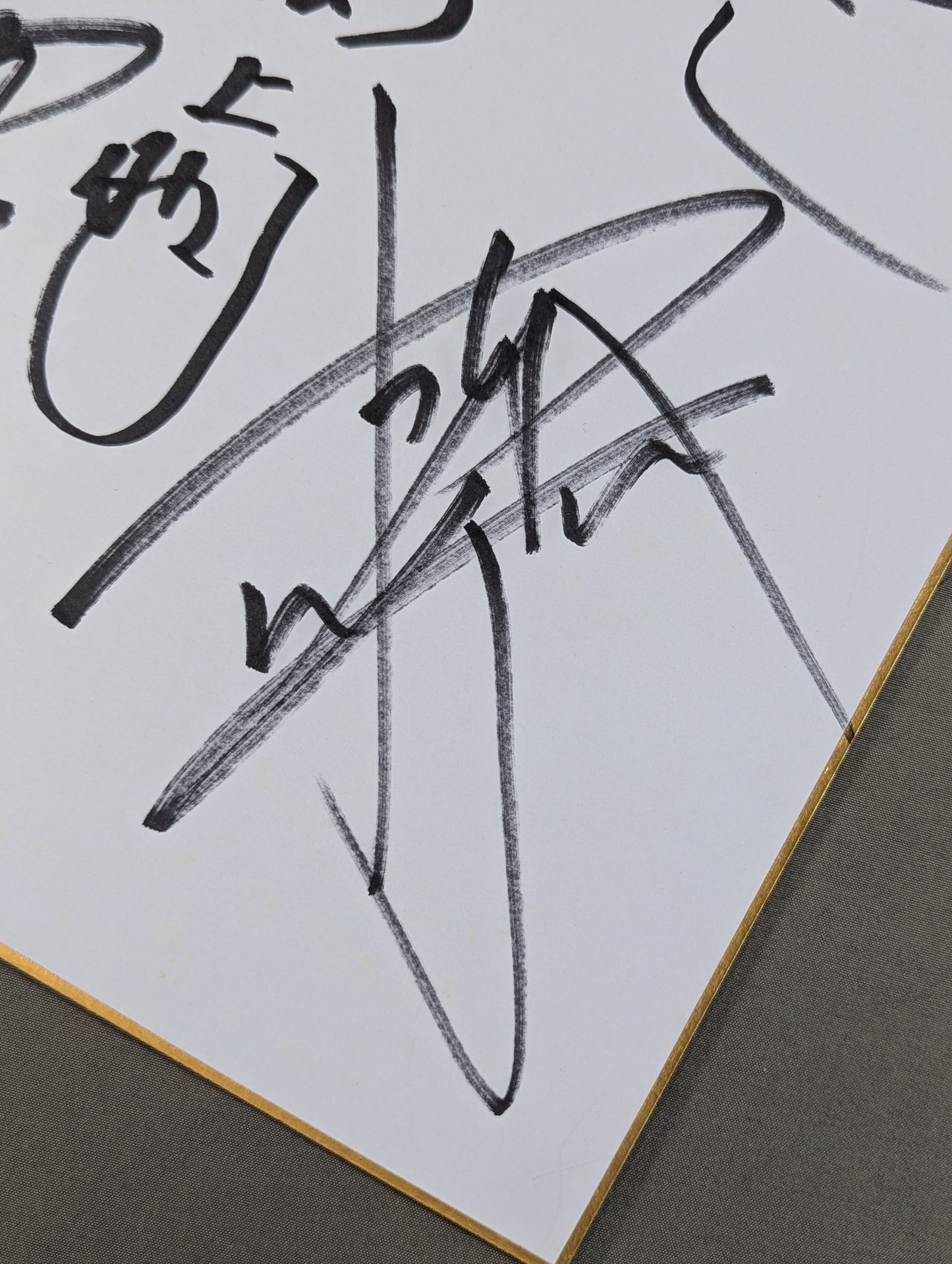 武藤敬司＆蝶野正洋＆田上明＆川田利明＆小橋健太