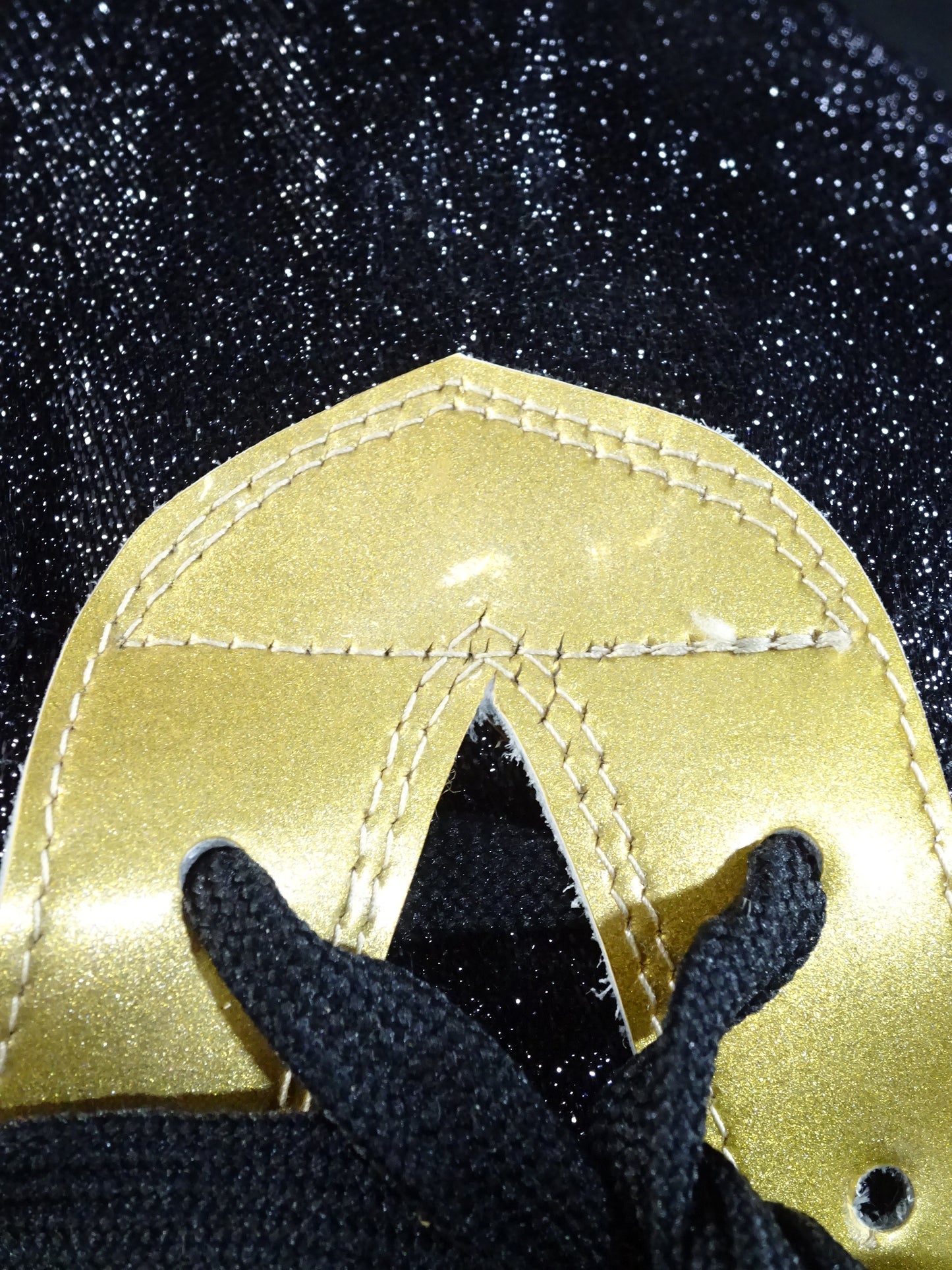 Masked CTU-MZ (Junji Hirata)
