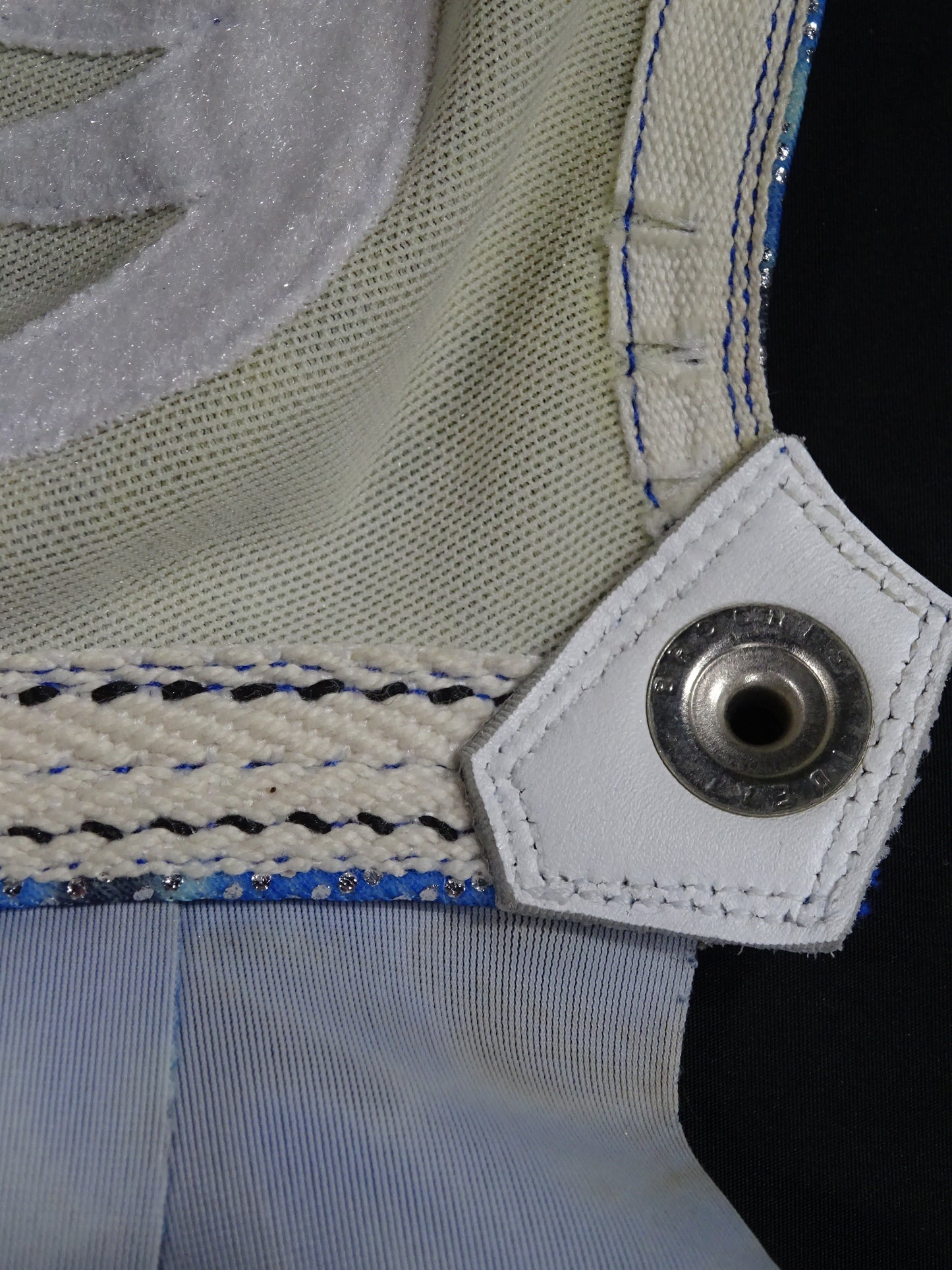 ウルティモ・ドラゴン