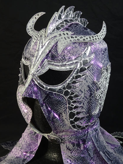 Ultimo Dragon