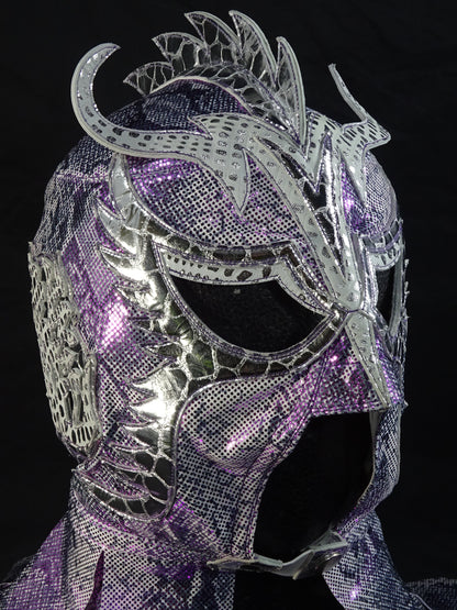 Ultimo Dragon