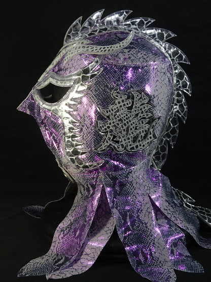 Ultimo Dragon