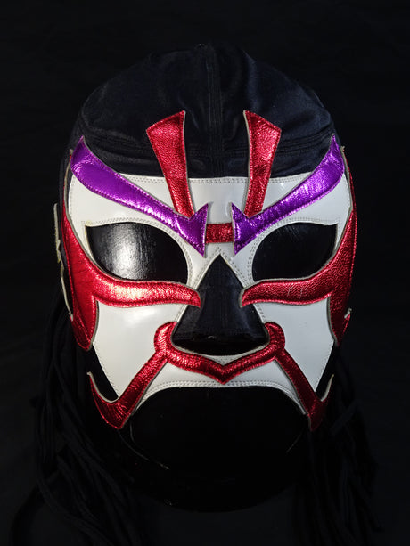 ザ・グレート・サスケ