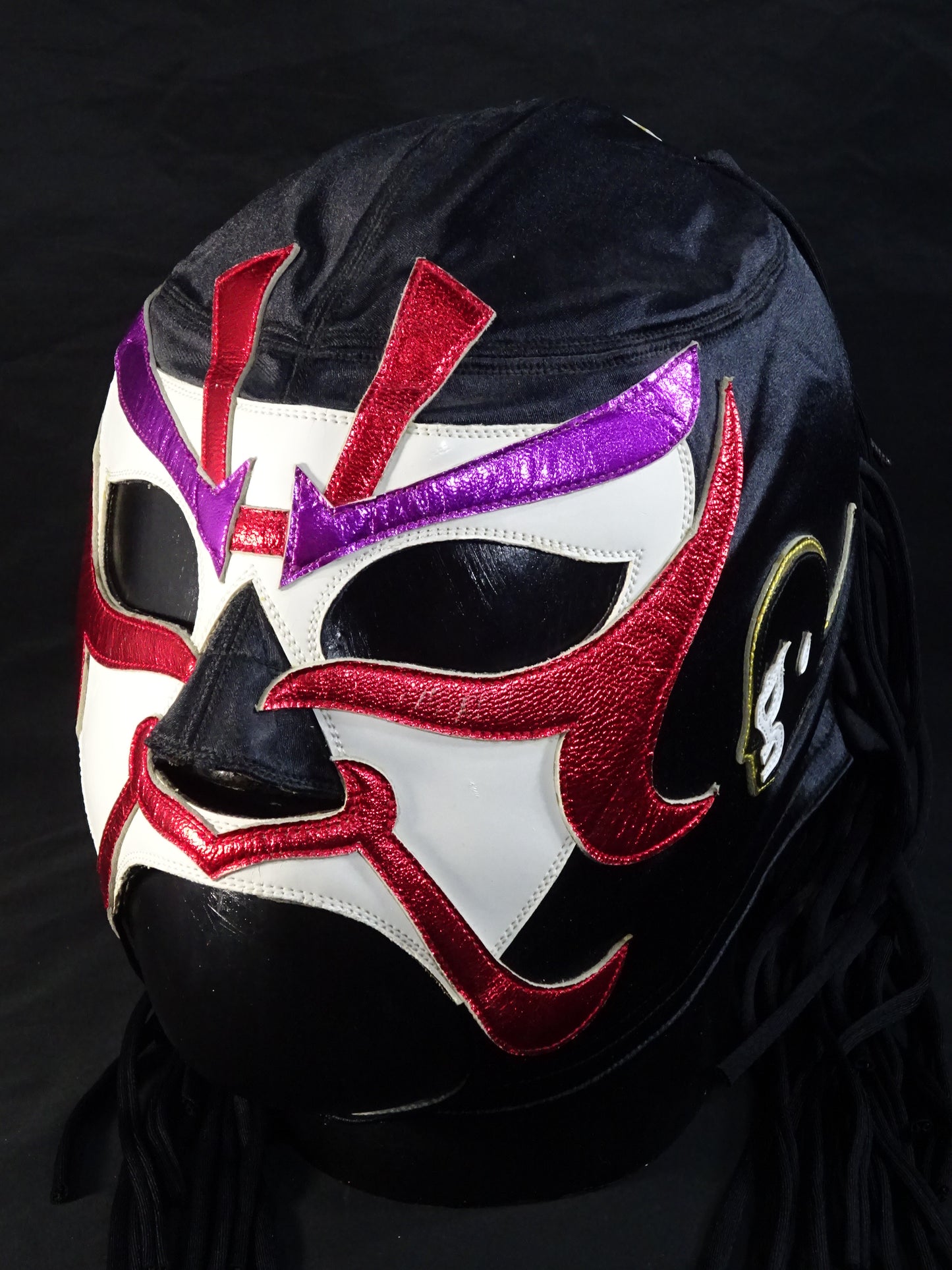 ザ・グレート・サスケ