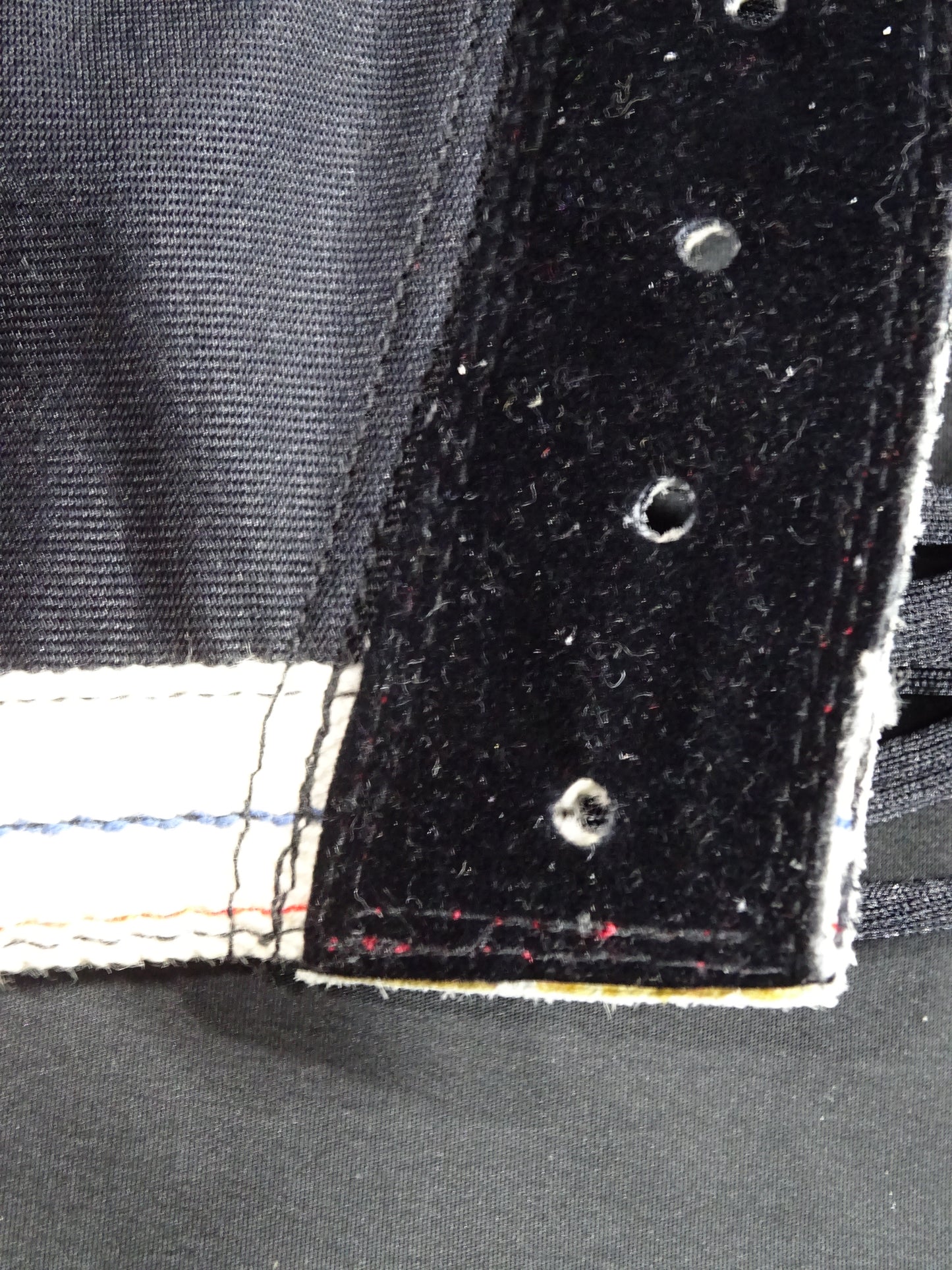 ザ・グレート・サスケ