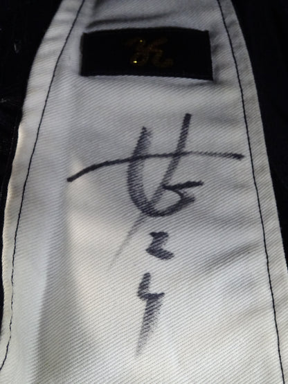 ザ・グレート・サスケ