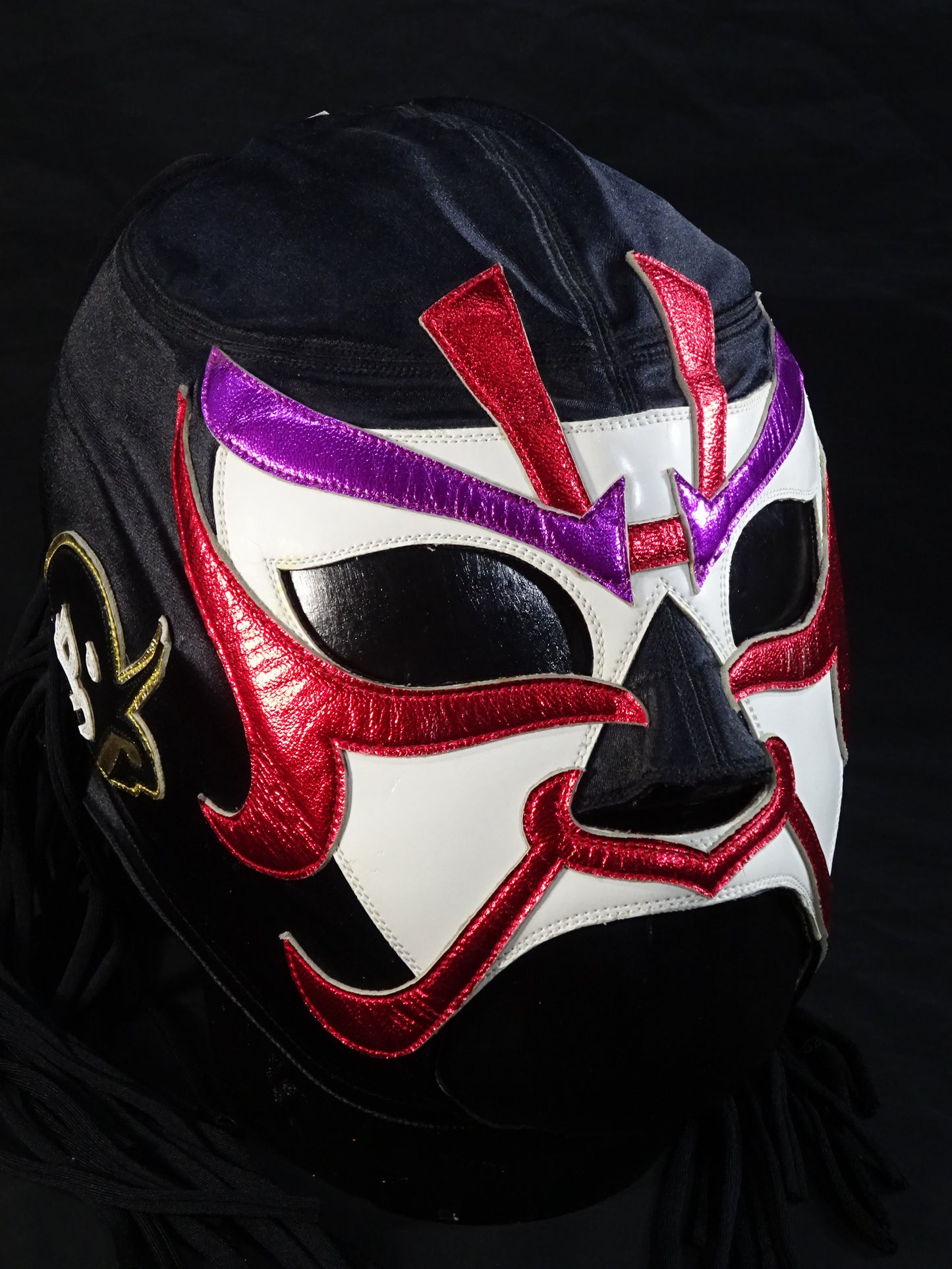 ザ・グレート・サスケ