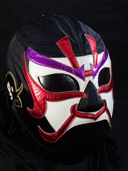 ザ・グレート・サスケ