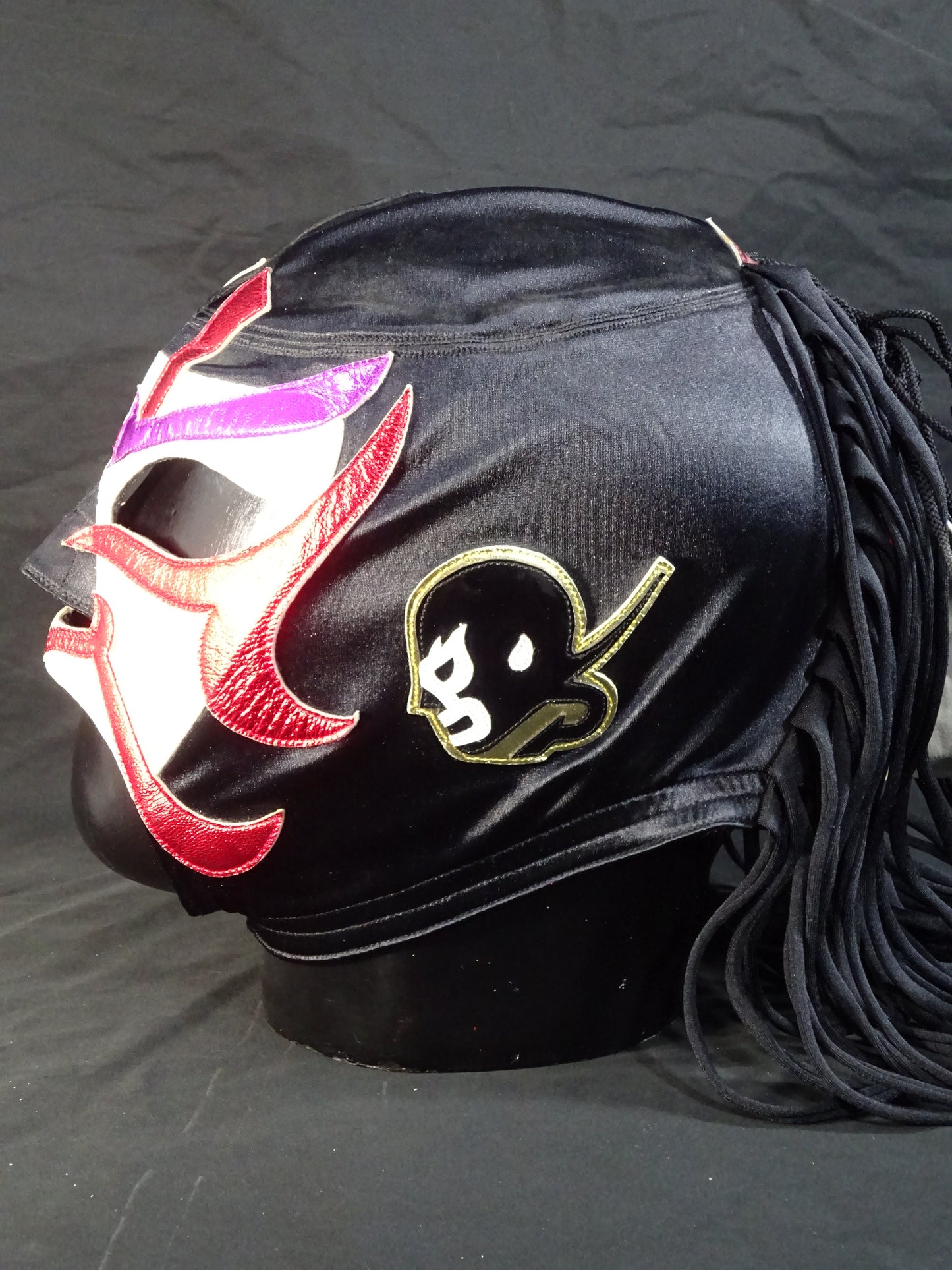 ザ・グレート・サスケ