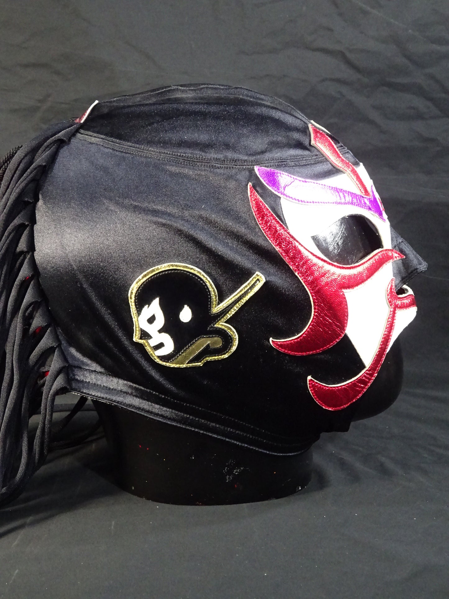 ザ・グレート・サスケ