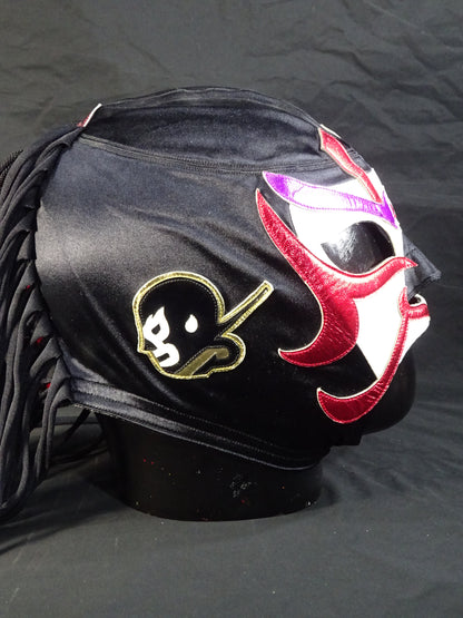 ザ・グレート・サスケ