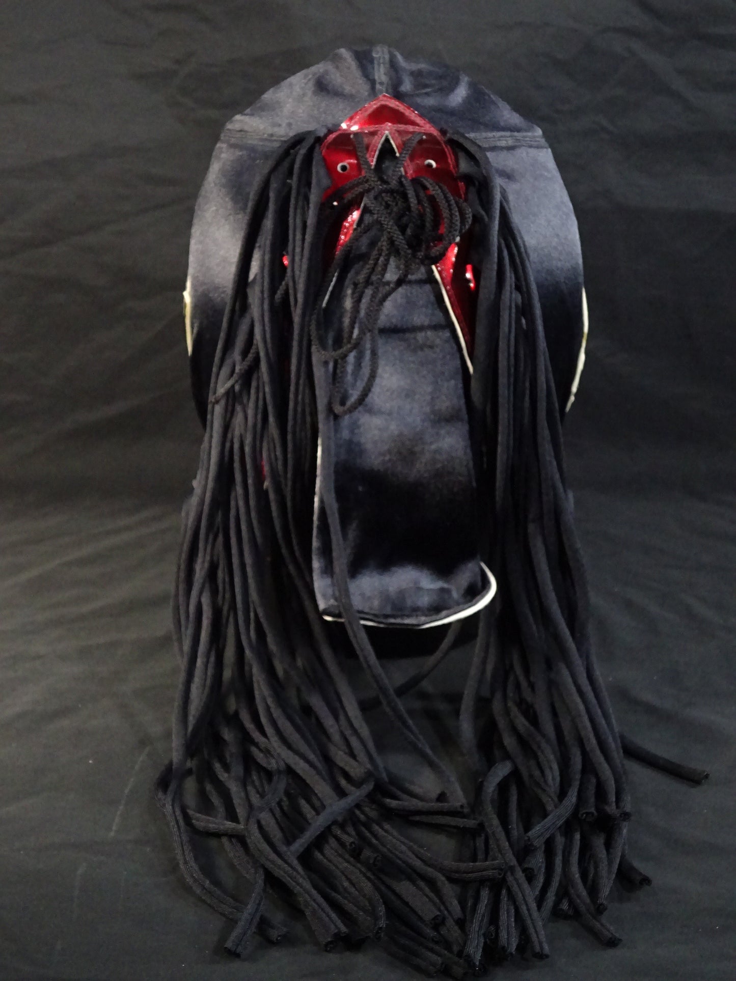 ザ・グレート・サスケ