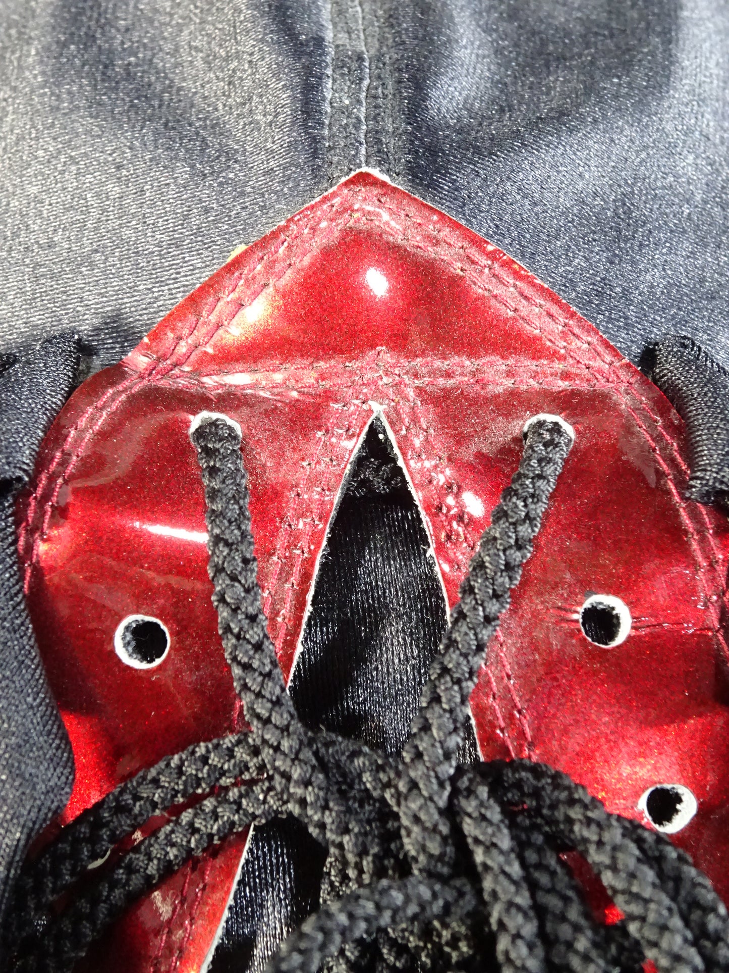 ザ・グレート・サスケ